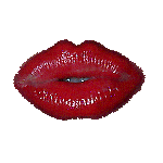 bisou